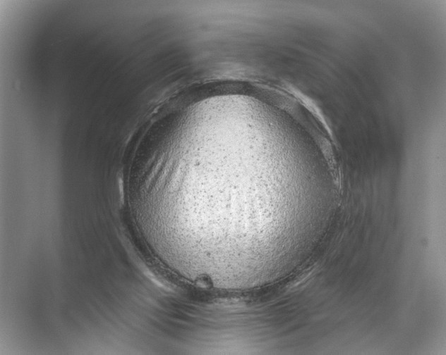 X0000071800061200607150157