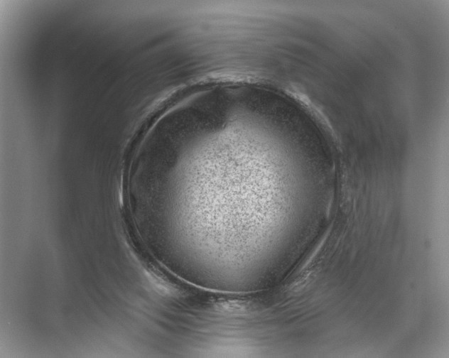 X0000071800062200607150157