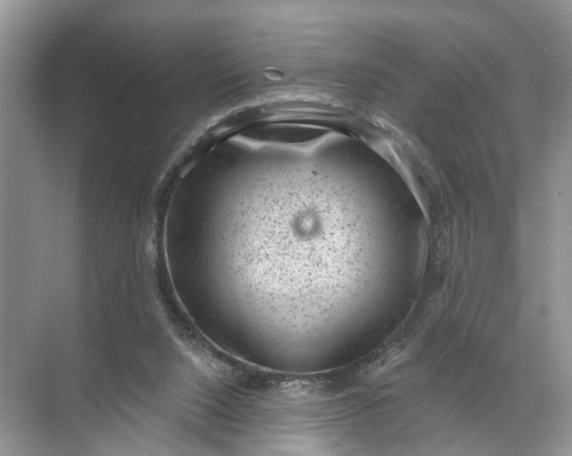 X0000071800064200607150157