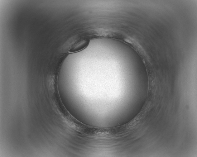 X0000071800066200607150157