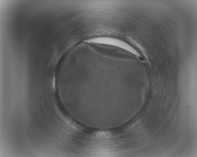 X0000071800067200607150157