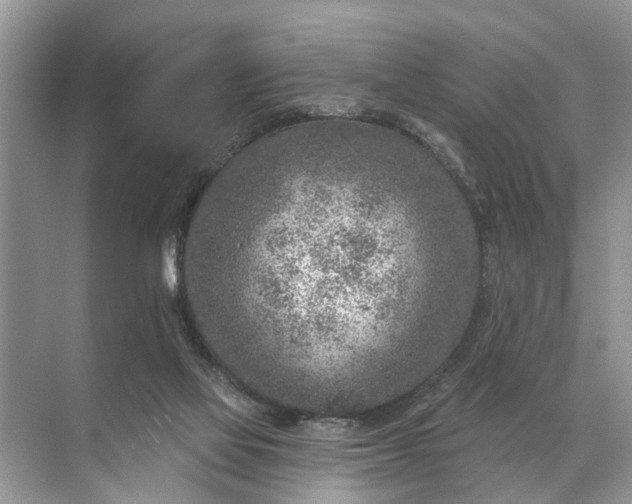 X0000071800069200607150157