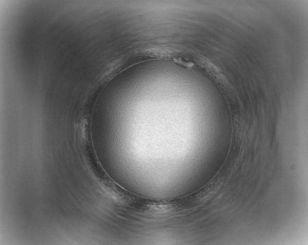 X0000071800071200607150157