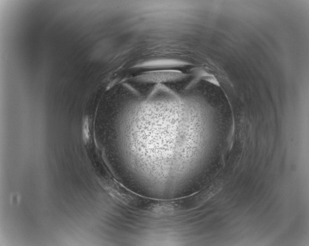 X0000071800075200607150157