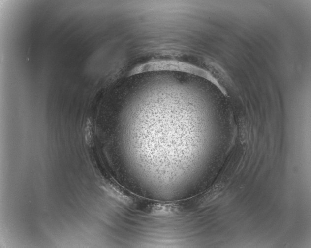 X0000071800077200607150157