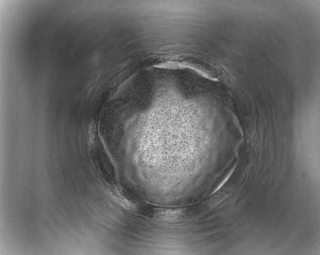 X0000071800081200607150157