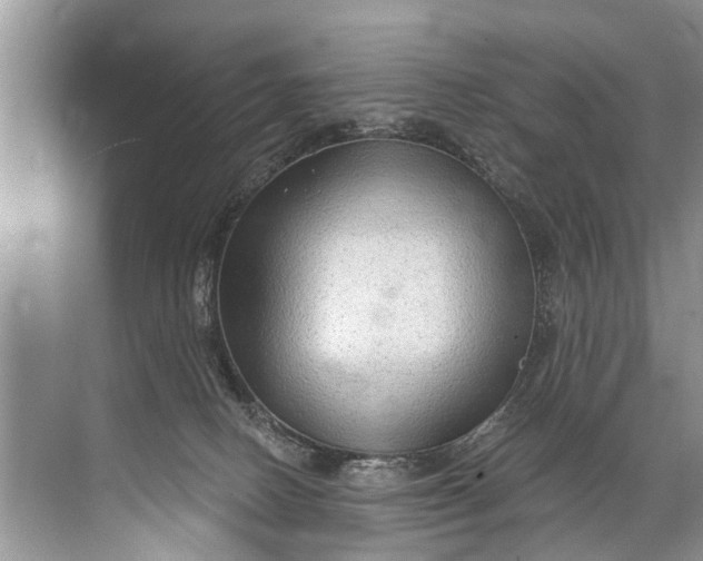 X0000071800082200607150157