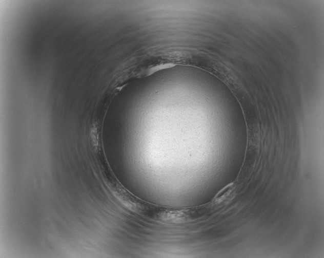 X0000071800086200607150158