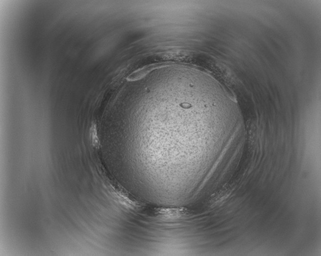 X0000071800089200607150158