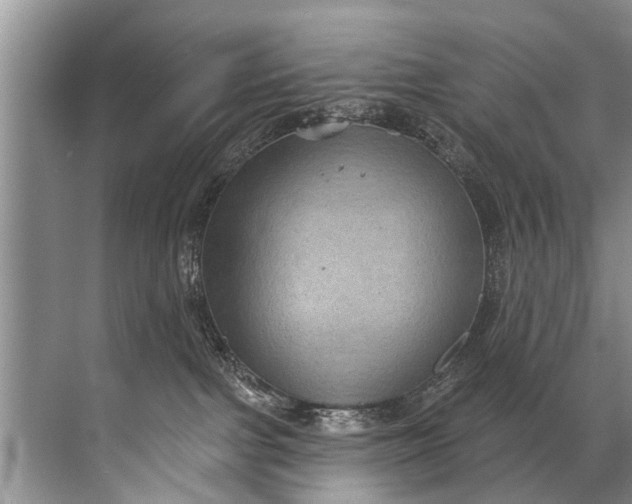 X0000071800091200607150158