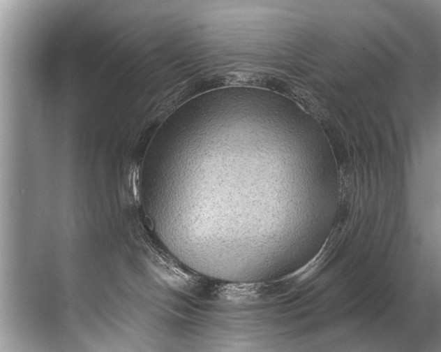 X0000071800094200607150158