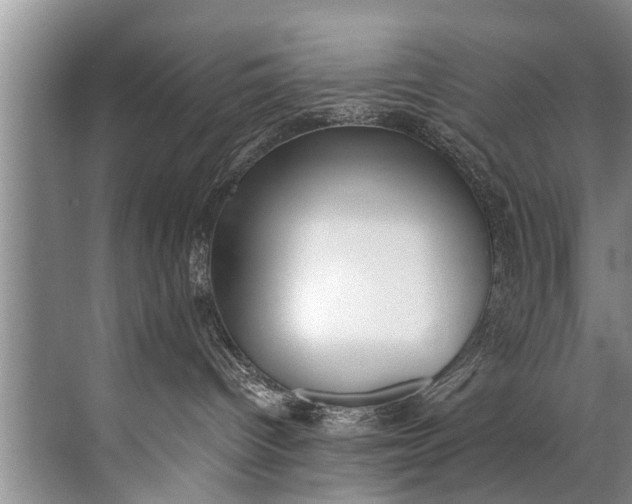 X0000071800096200607150158