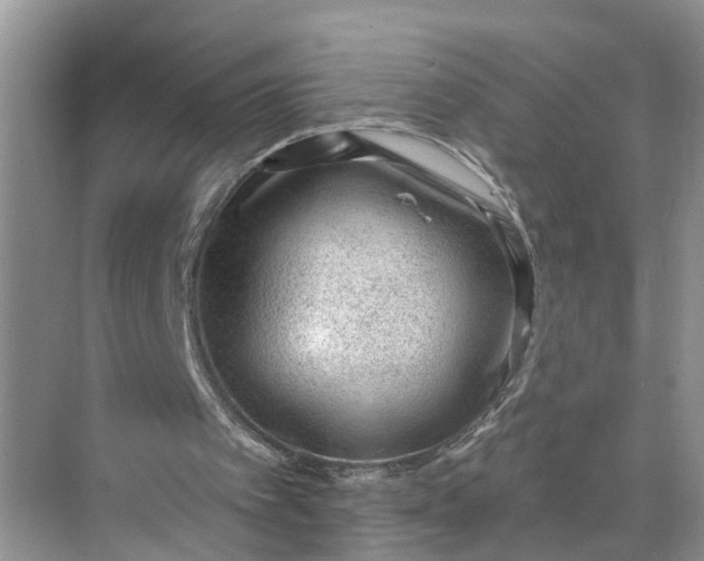 X0000071800097200607150157