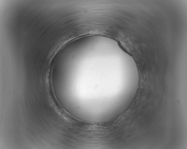 X0000071800098200607150157