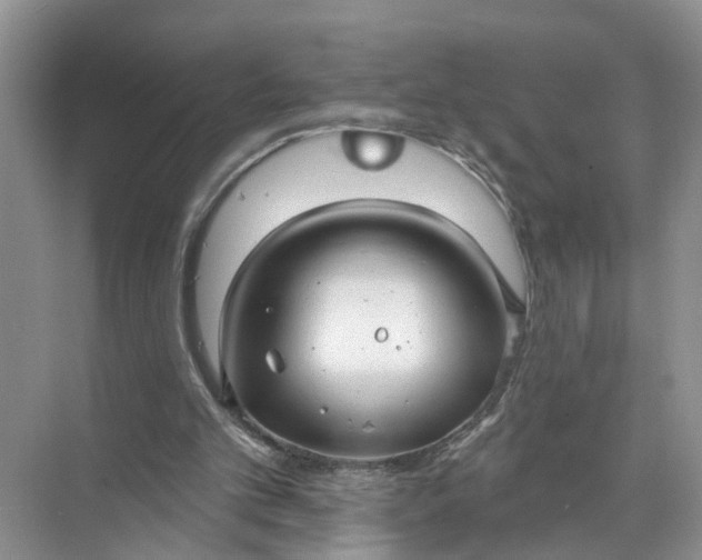 X0000071800101200607150157