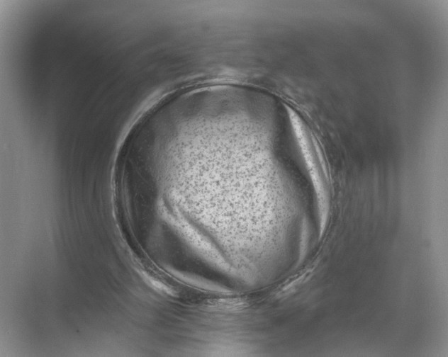 X0000071800102200607150157