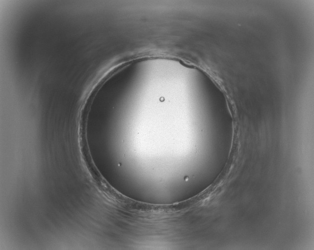 X0000071800103200607150157