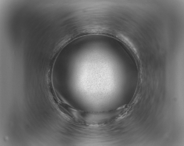 X0000071800105200607150157