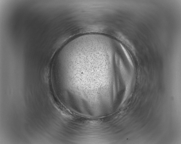 X0000071800107200607150157