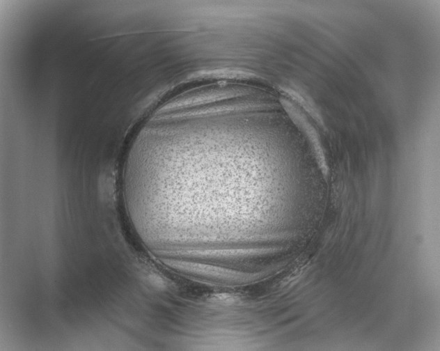 X0000071800111200607150157