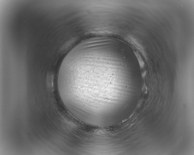 X0000071800115200607150157