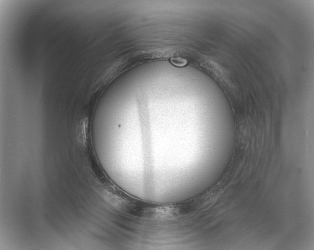 X0000071800118200607150157