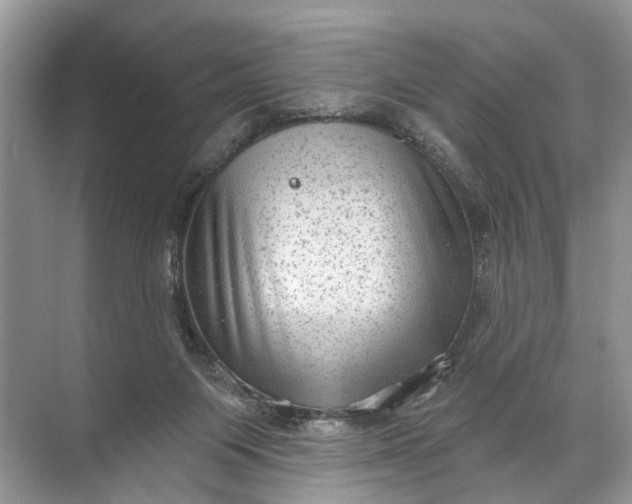 X0000071800119200607150157