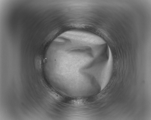 X0000071800120200607150157