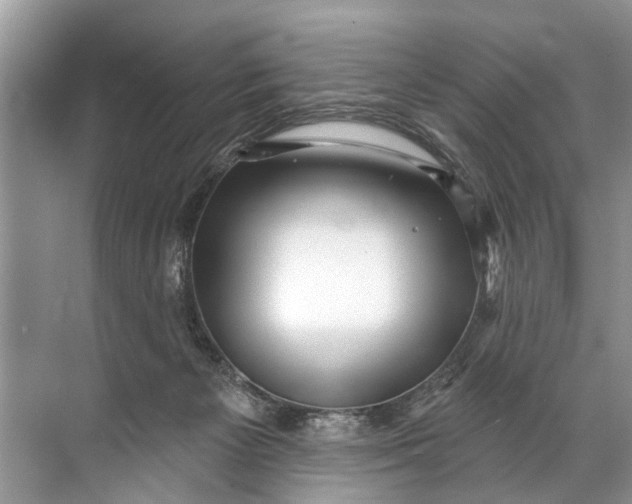 X0000071800125200607150156