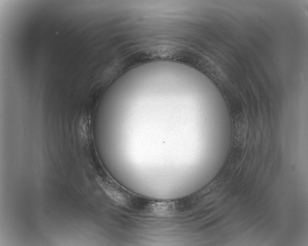 X0000071800126200607150156