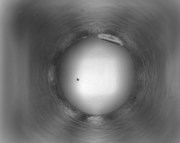 X0000071800133200607150156