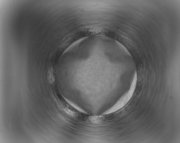 X0000071800136200607150156