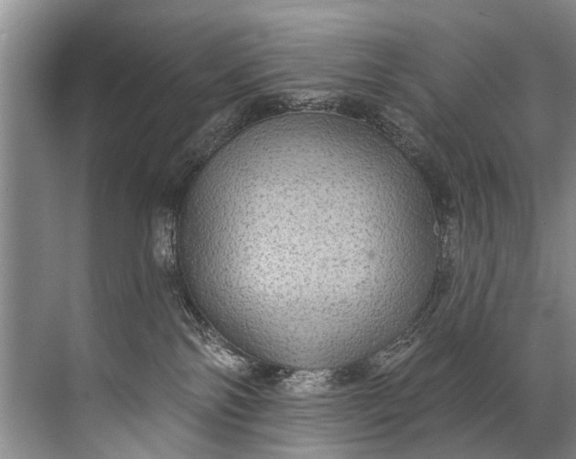 X0000071800138200607150156