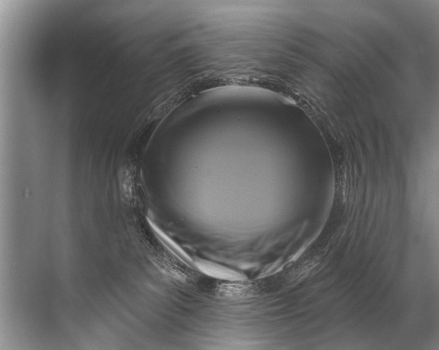 X0000071800139200607150156