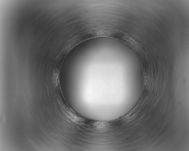 X0000071800142200607150156