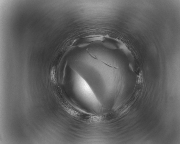 X0000071800143200607150156