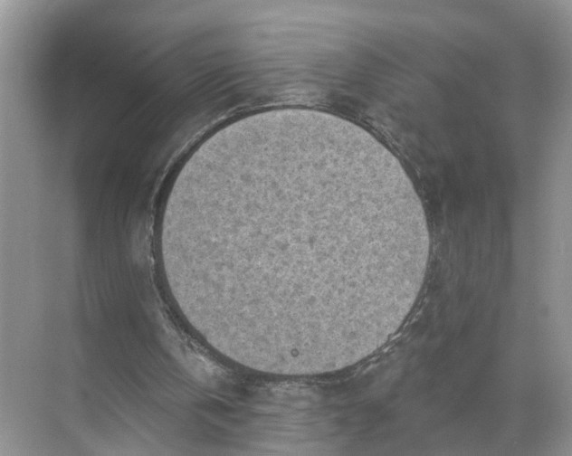 X0000071800146200607150155