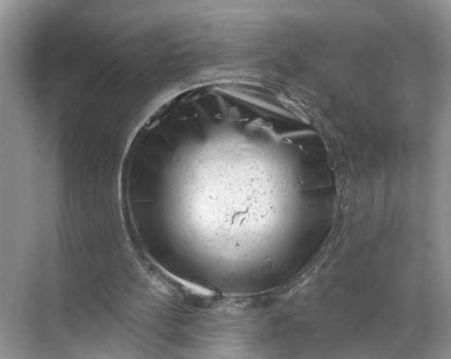 X0000071800148200607150155