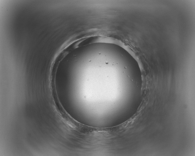 X0000071800150200607150155