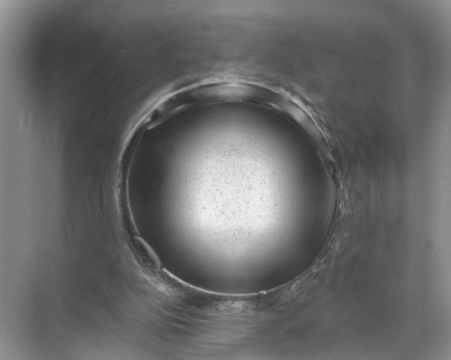 X0000071800152200607150155