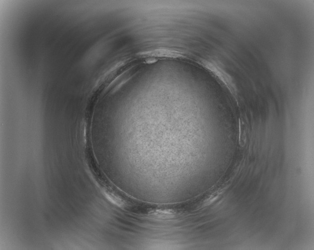 X0000071800157200607150156