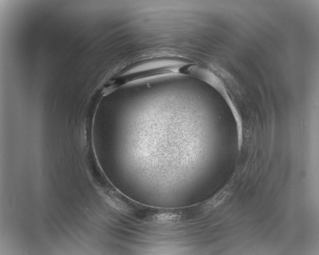 X0000071800158200607150156