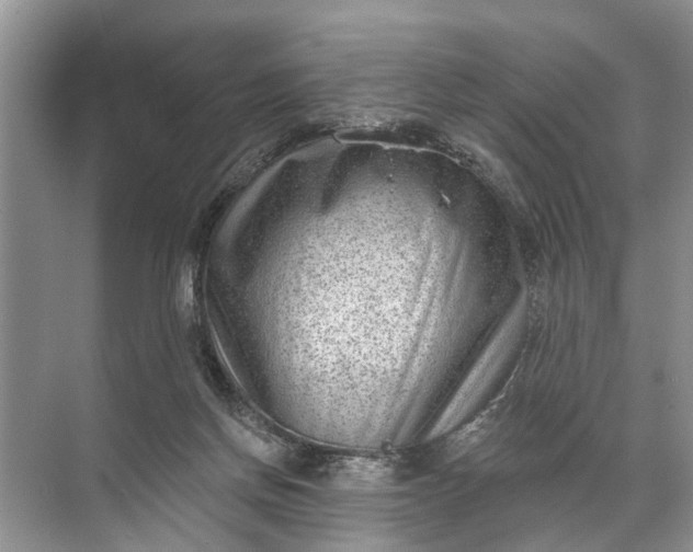 X0000071800166200607150156