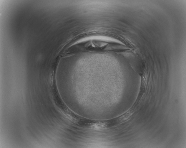 X0000071800168200607150156