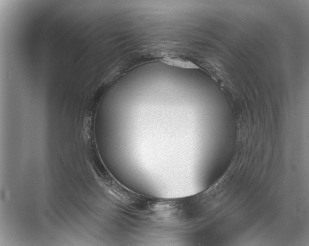 X0000071800171200607150156