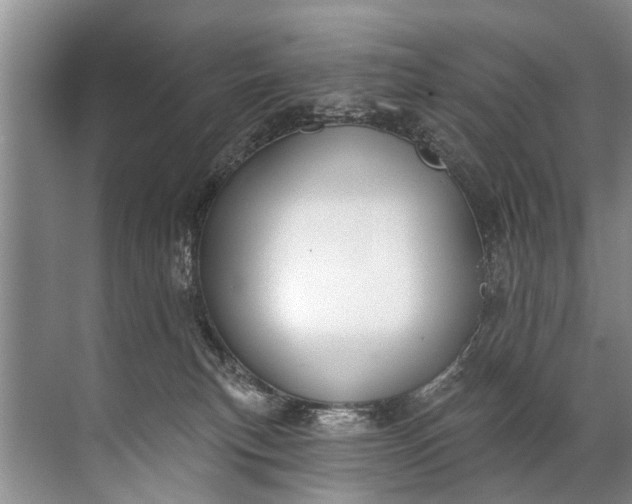 X0000071800183200607150156