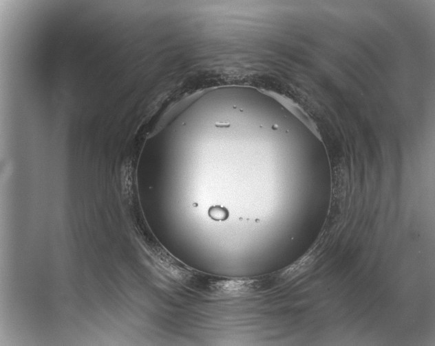 X0000071800184200607150156