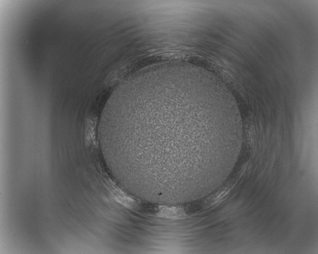 X0000071800185200607150156