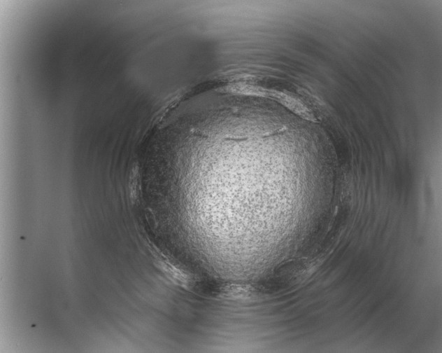 X0000071800189200607150156