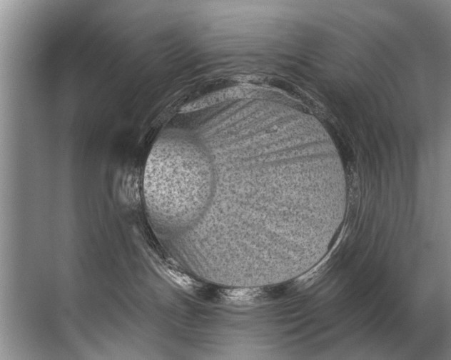 X0000071800191200607150156